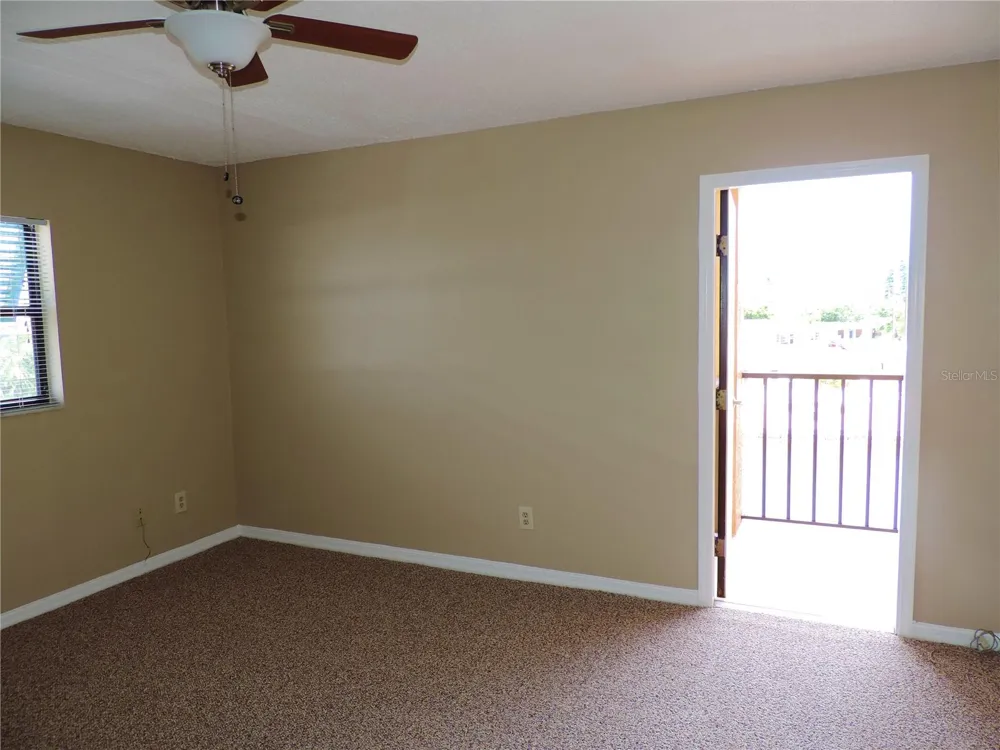 145 116TH AVENUE #301 Treasure Island, FL 33706