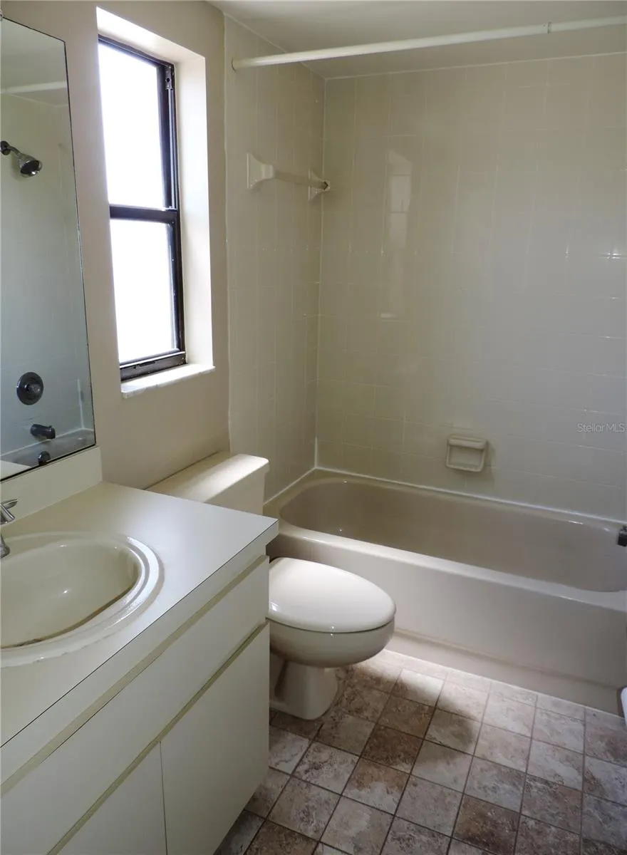 145 116TH AVENUE #301 Treasure Island, FL 33706