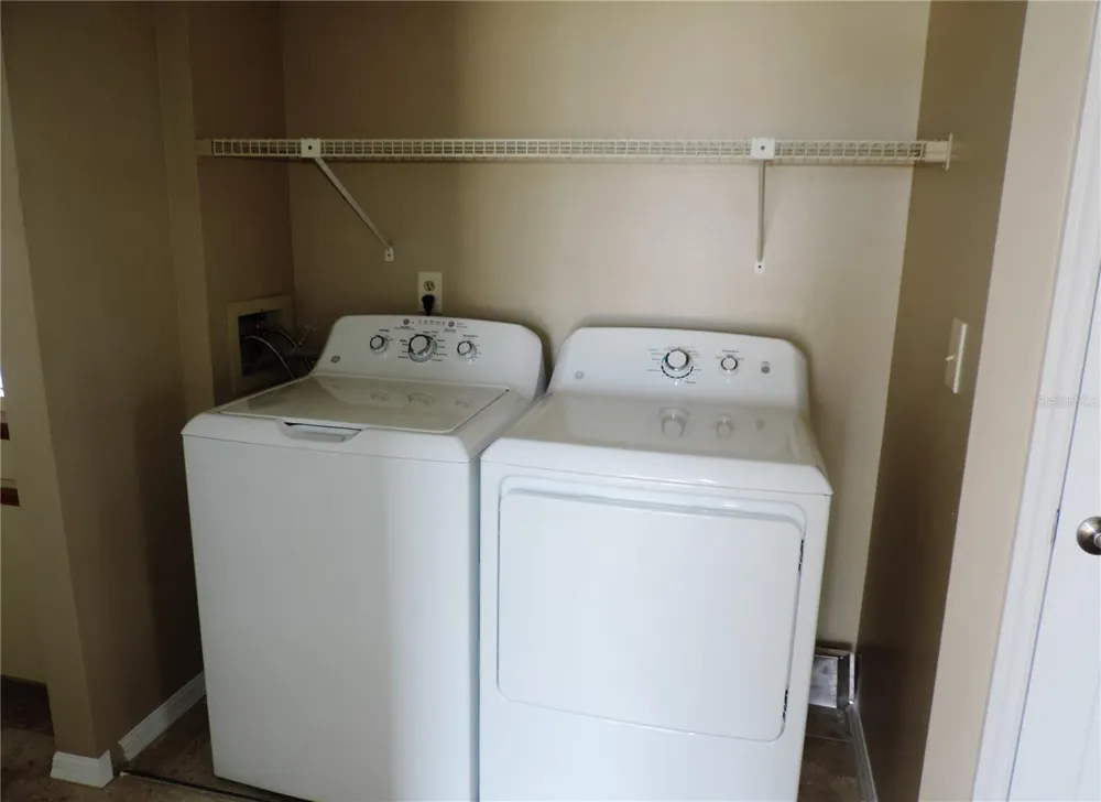 145 116TH AVENUE #301 Treasure Island, FL 33706