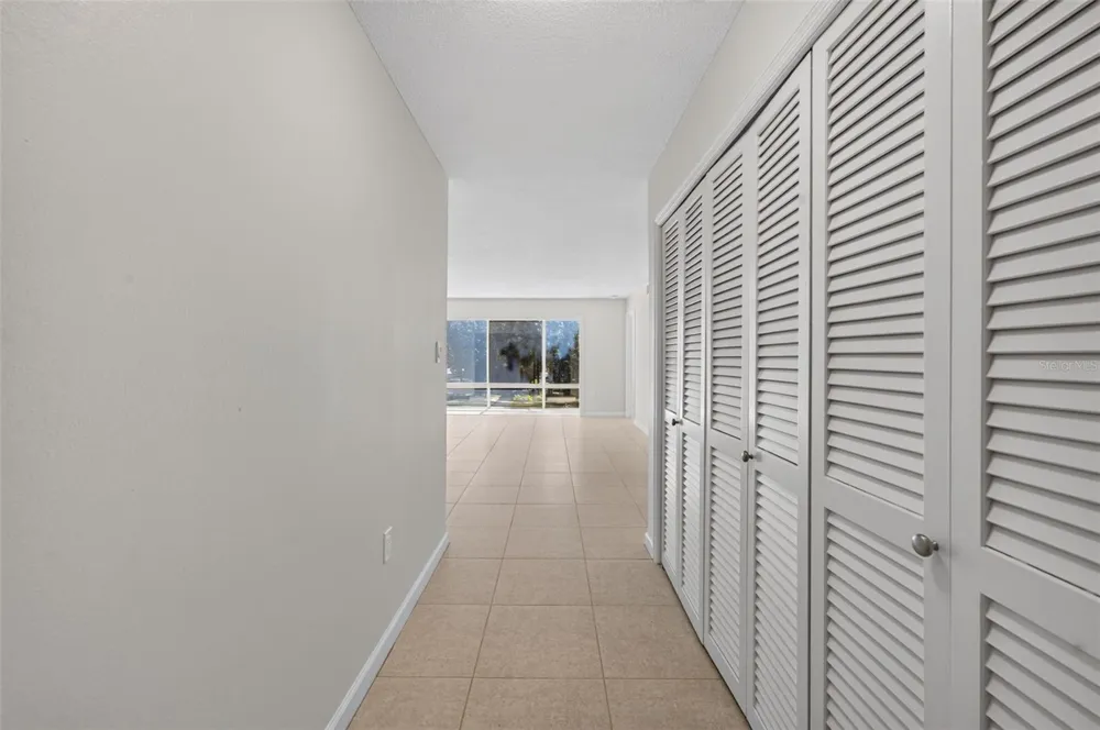 700 MELROSE AVENUE #A5 Winter Park, FL 32789