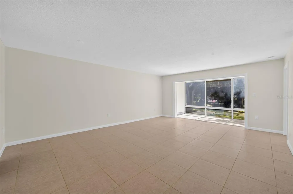 700 MELROSE AVENUE #A5 Winter Park, FL 32789