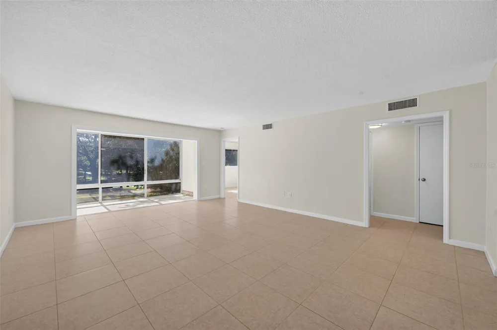 700 MELROSE AVENUE #A5 Winter Park, FL 32789