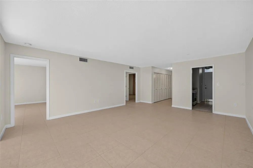 700 MELROSE AVENUE #A5 Winter Park, FL 32789