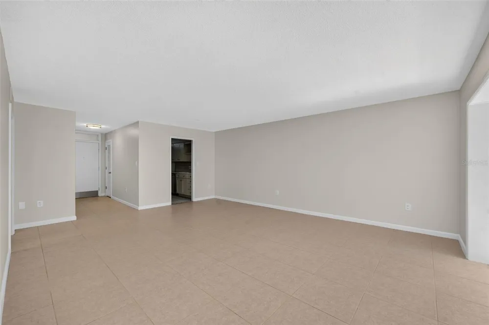 700 MELROSE AVENUE #A5 Winter Park, FL 32789