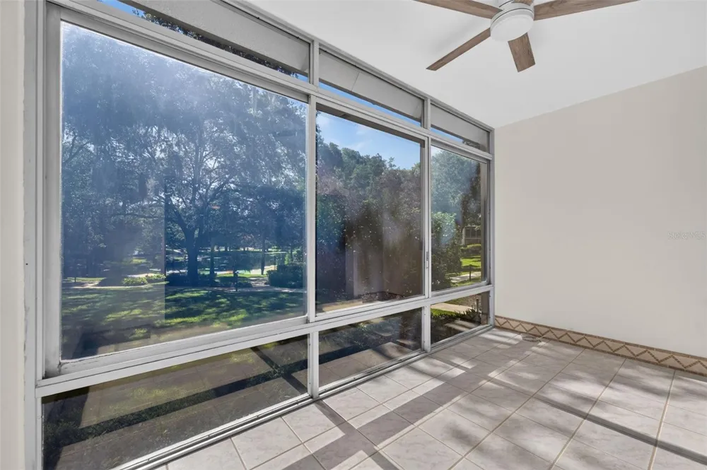 700 MELROSE AVENUE #A5 Winter Park, FL 32789