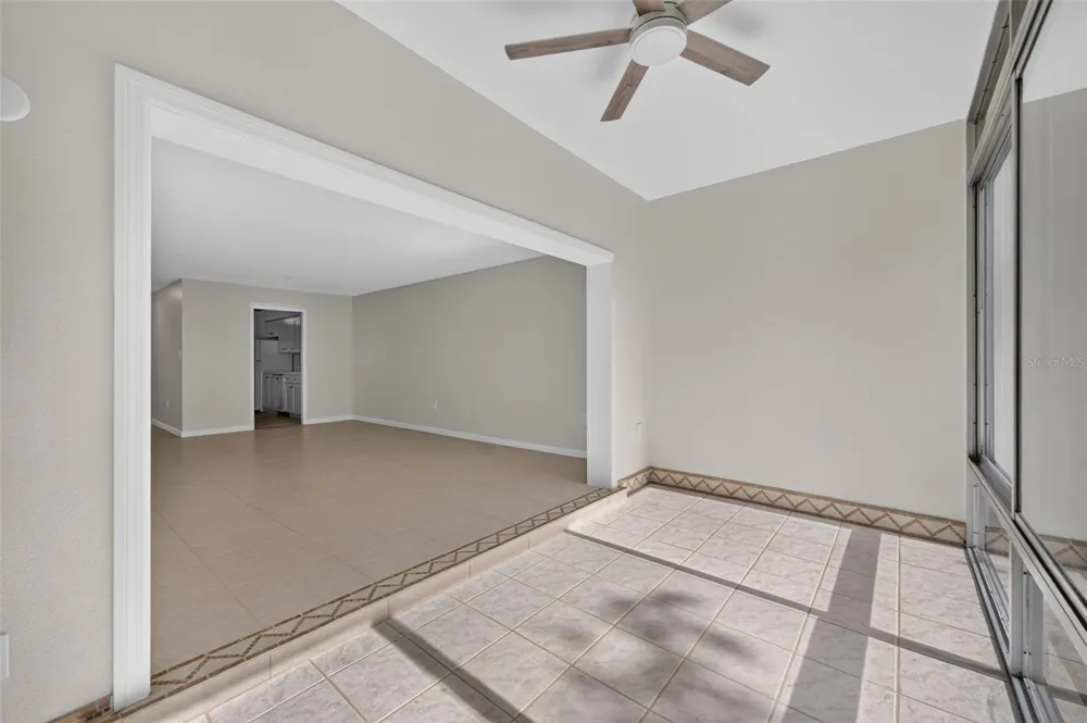 700 MELROSE AVENUE #A5 Winter Park, FL 32789