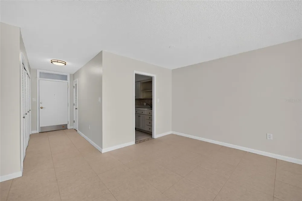 700 MELROSE AVENUE #A5 Winter Park, FL 32789