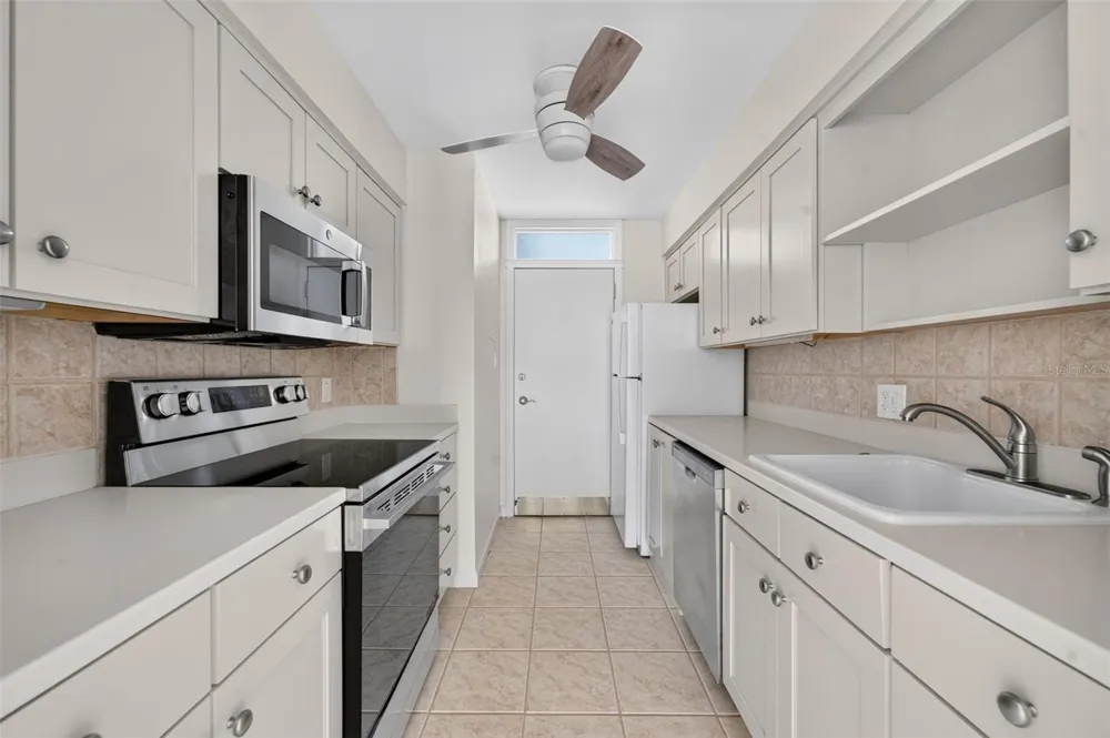 700 MELROSE AVENUE #A5 Winter Park, FL 32789
