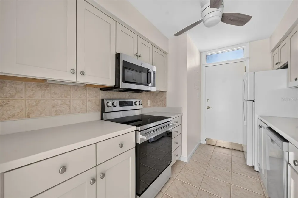 700 MELROSE AVENUE #A5 Winter Park, FL 32789