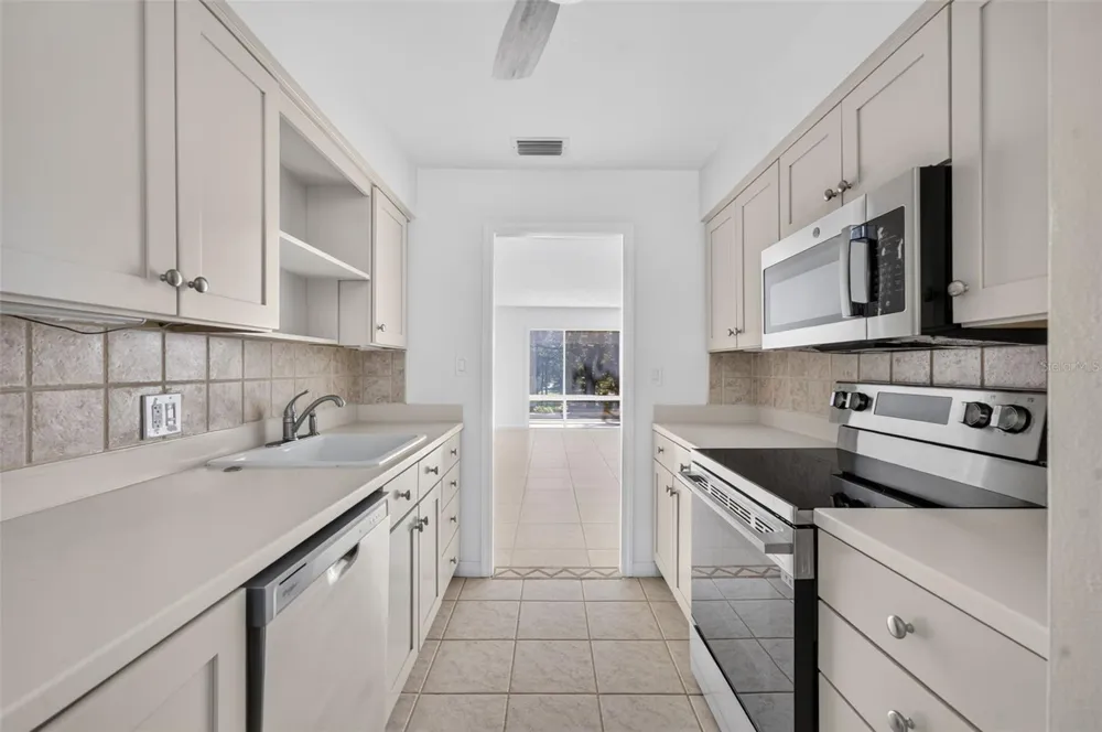 700 MELROSE AVENUE #A5 Winter Park, FL 32789