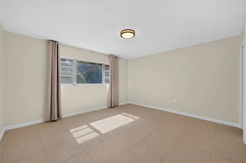 700 MELROSE AVENUE #A5 Winter Park, FL 32789