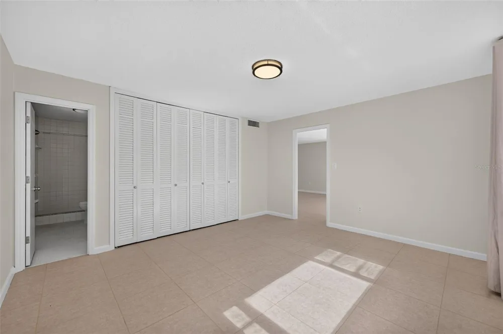 700 MELROSE AVENUE #A5 Winter Park, FL 32789