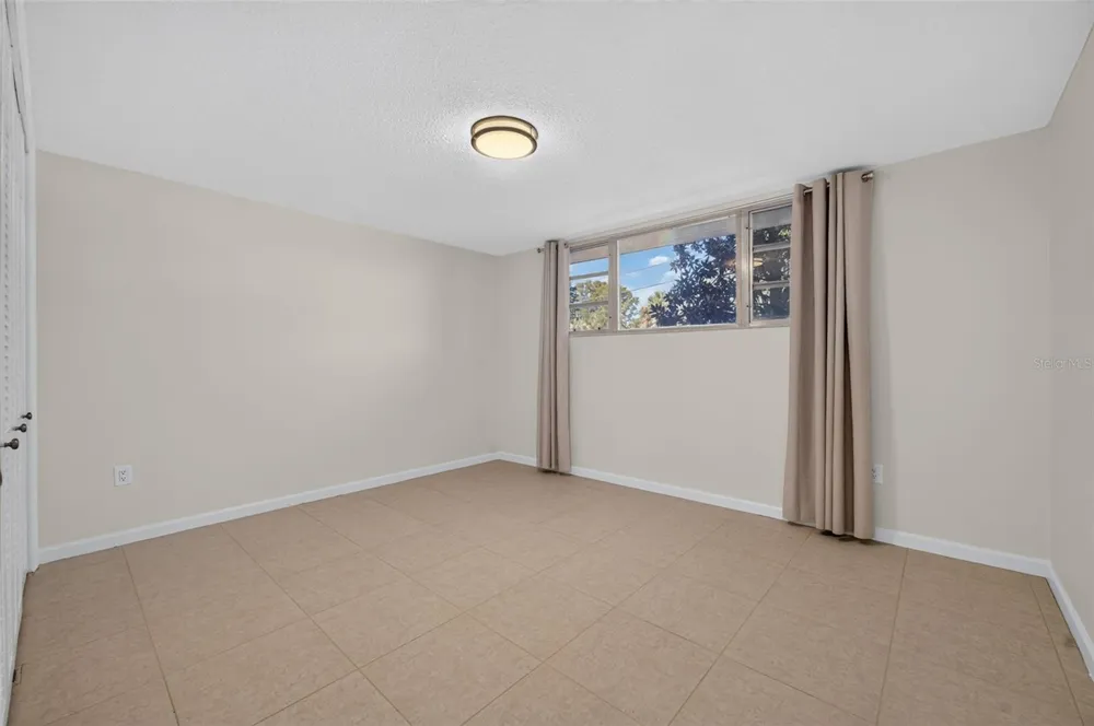 700 MELROSE AVENUE #A5 Winter Park, FL 32789