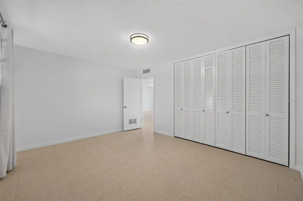 700 MELROSE AVENUE #A5 Winter Park, FL 32789