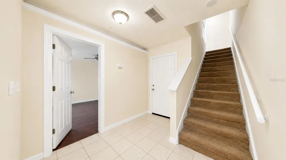 763 SIENA PALM DRIVE Celebration, FL 34747