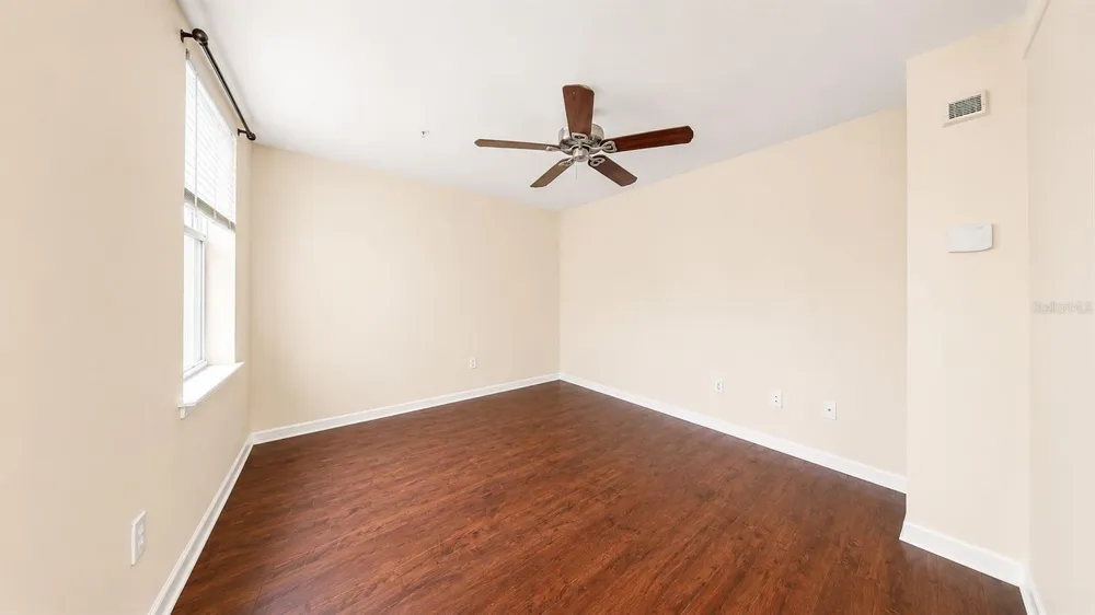 763 SIENA PALM DRIVE Celebration, FL 34747