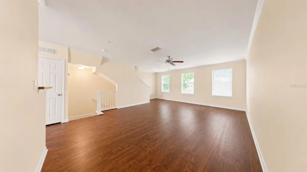 763 SIENA PALM DRIVE Celebration, FL 34747