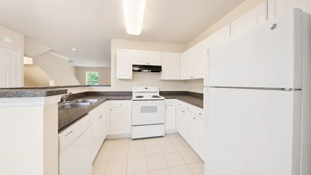 763 SIENA PALM DRIVE Celebration, FL 34747