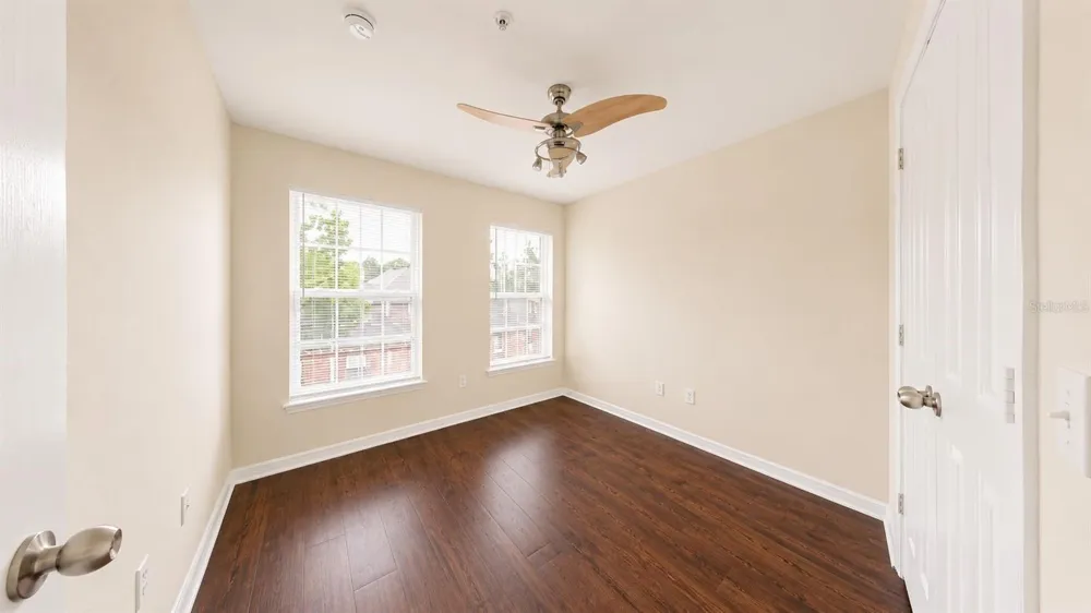 763 SIENA PALM DRIVE Celebration, FL 34747