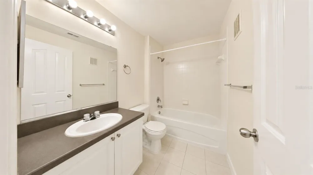 763 SIENA PALM DRIVE Celebration, FL 34747