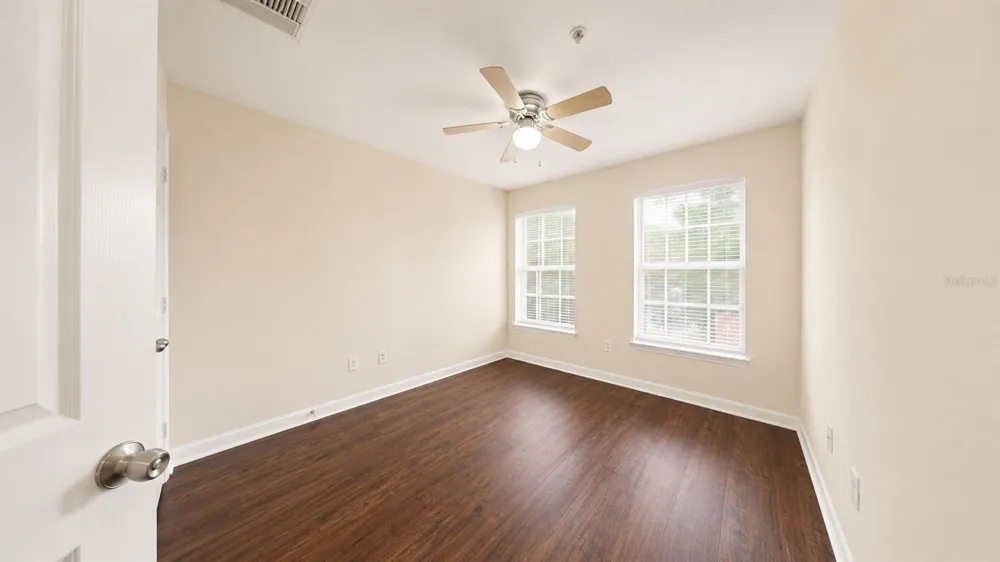 763 SIENA PALM DRIVE Celebration, FL 34747