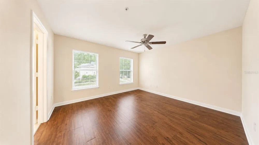 763 SIENA PALM DRIVE Celebration, FL 34747
