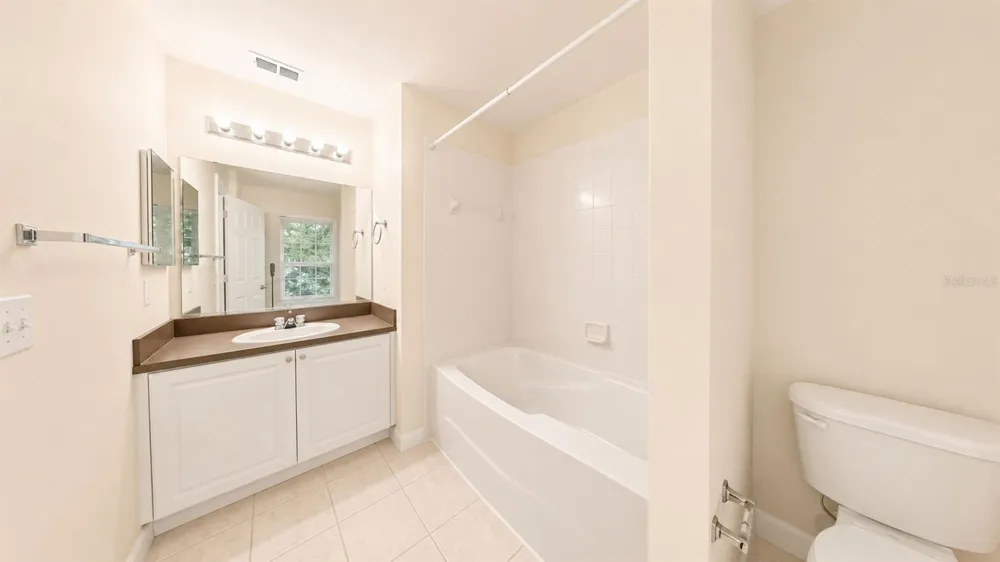 763 SIENA PALM DRIVE Celebration, FL 34747