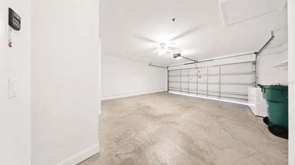 763 SIENA PALM DRIVE Celebration, FL 34747