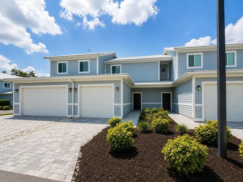 2531 PINE PLACE Winter Haven, FL 33881