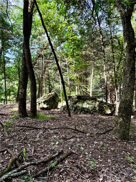 39 Pine Drive