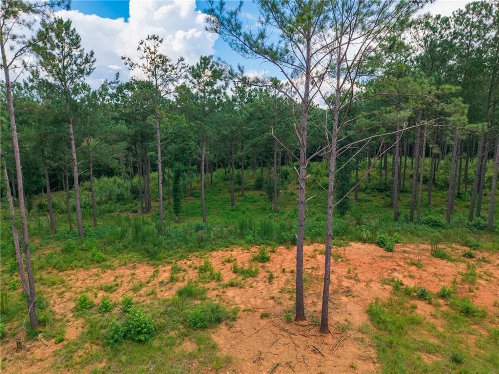 143 Falls Lane Milledgeville, GA 31061