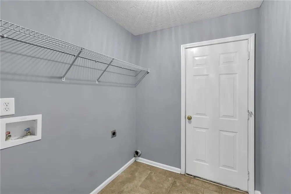2657 Wildwind Drive Bethlehem, GA 30620