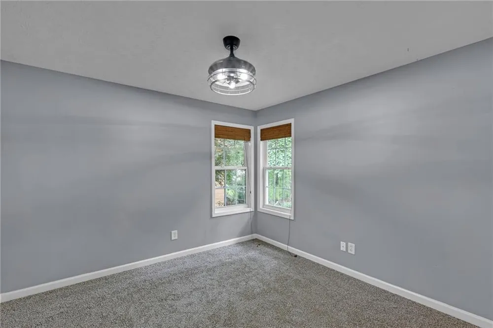 2657 Wildwind Drive Bethlehem, GA 30620