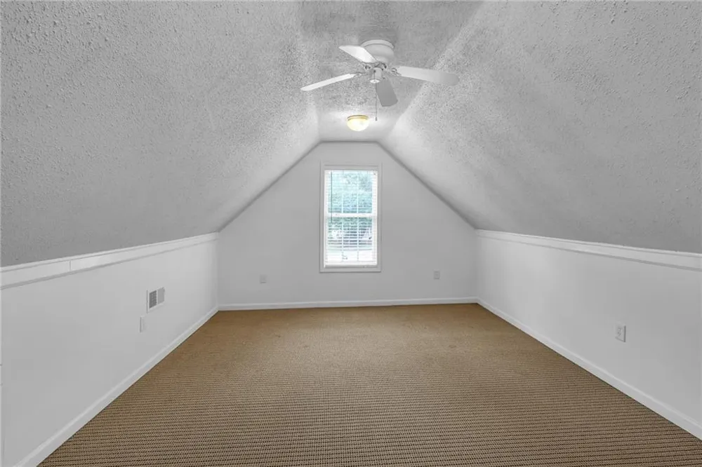 2657 Wildwind Drive Bethlehem, GA 30620