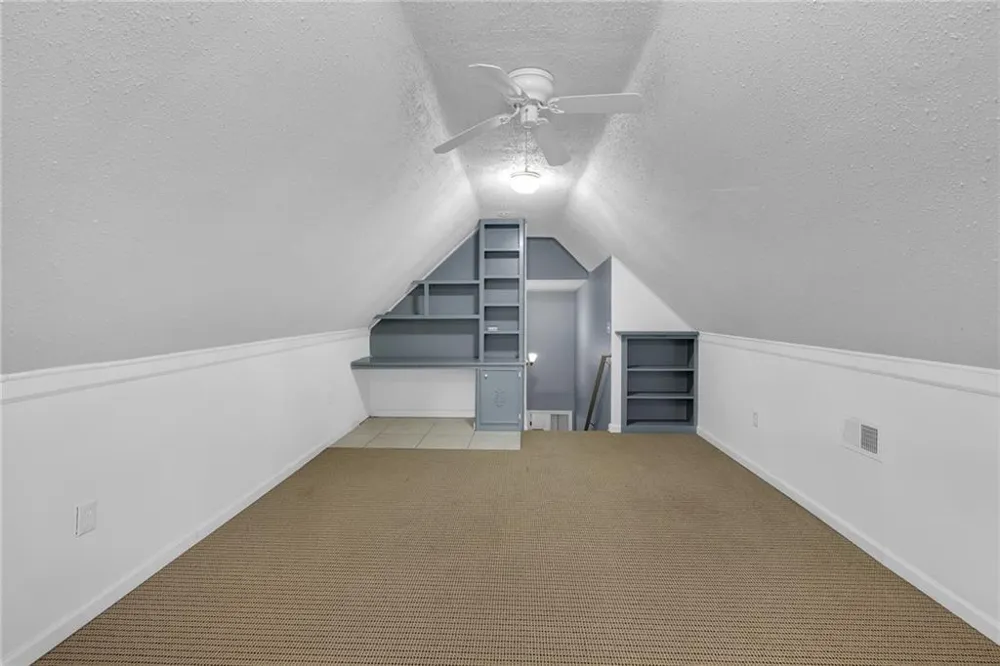 2657 Wildwind Drive Bethlehem, GA 30620