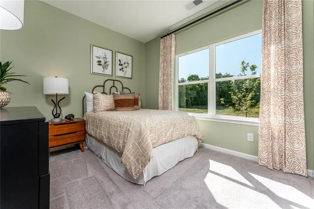 473 Fair Oak Lane Calhoun, GA 30701