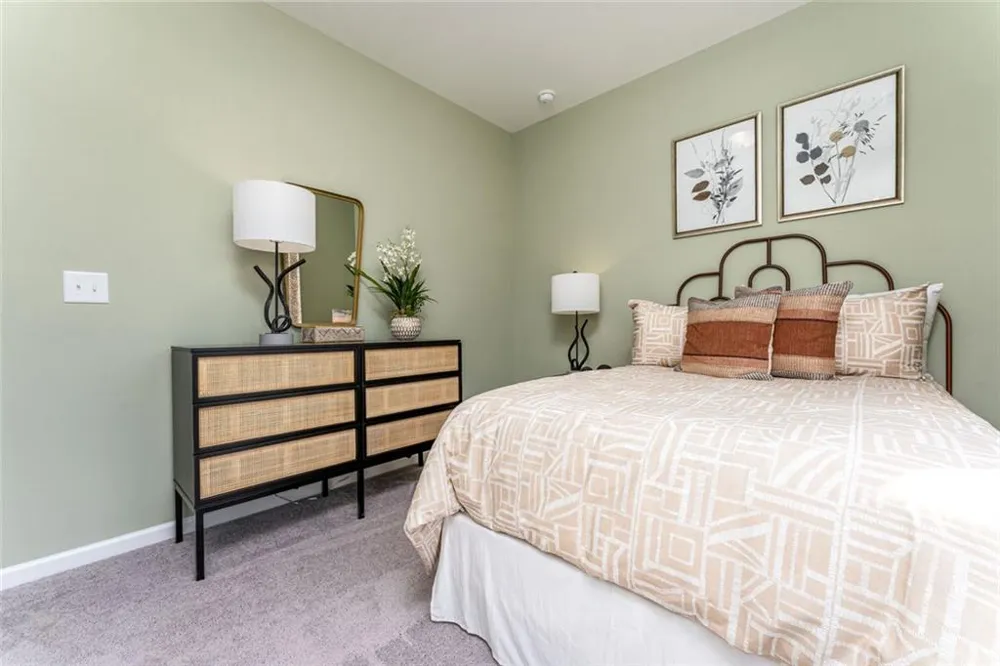 473 Fair Oak Lane Calhoun, GA 30701