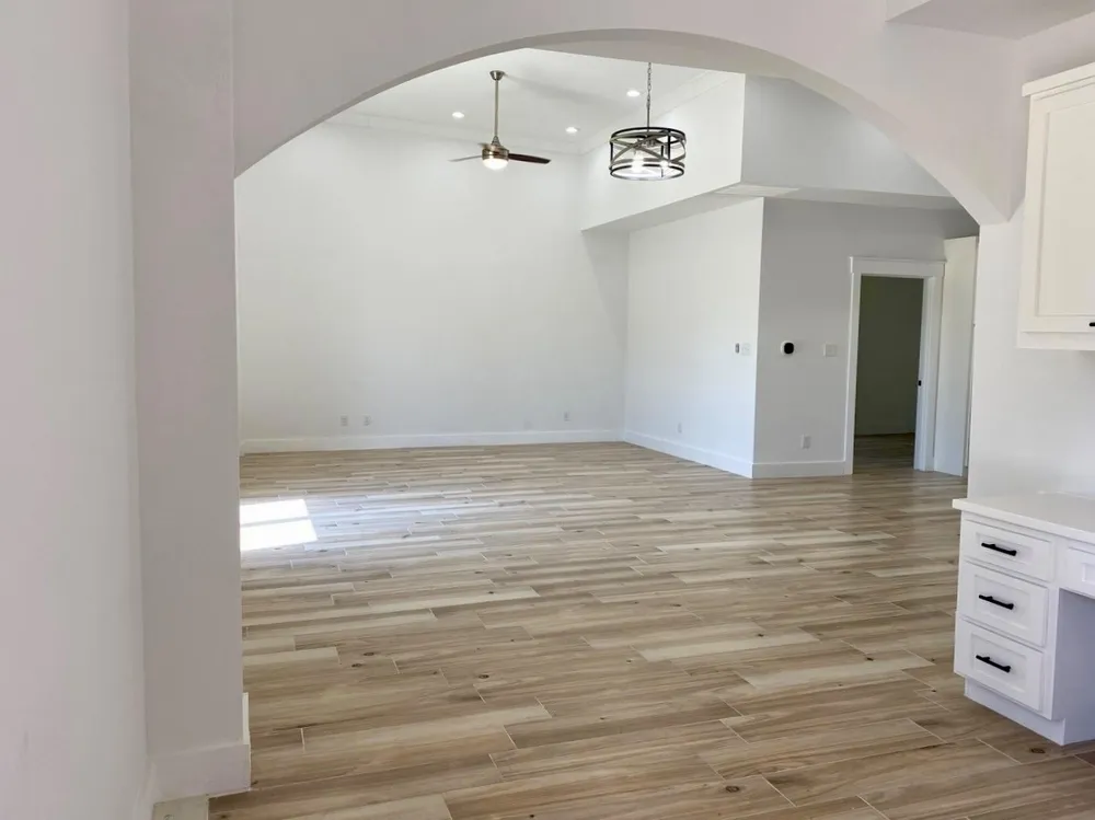11351 Hilltop Road #A Argyle, TX 76226