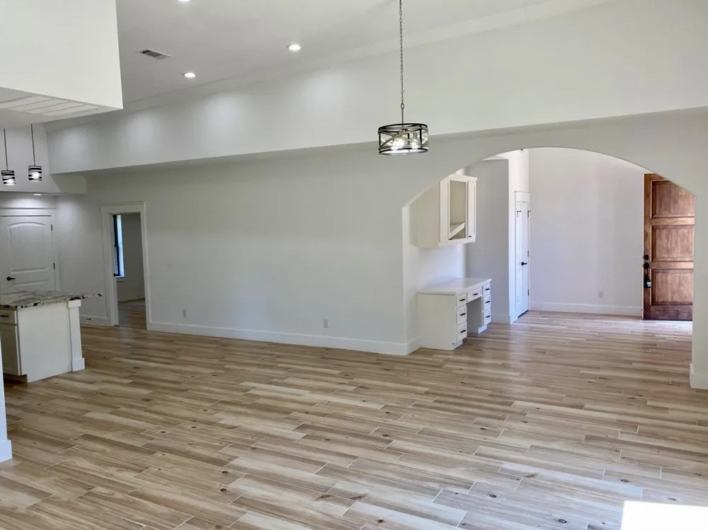 11351 Hilltop Road #A Argyle, TX 76226