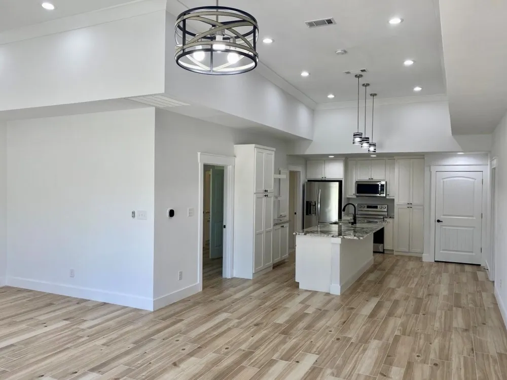 11351 Hilltop Road #A Argyle, TX 76226