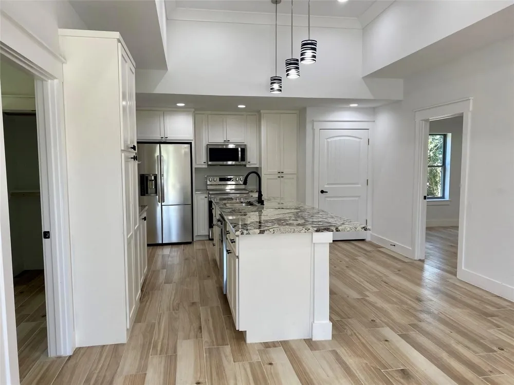 11351 Hilltop Road #A Argyle, TX 76226