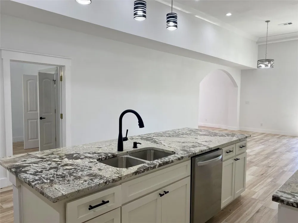 11351 Hilltop Road #A Argyle, TX 76226