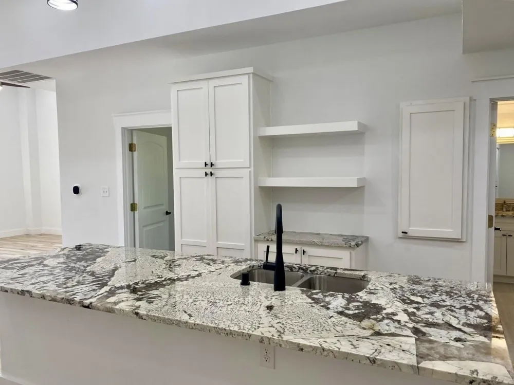 11351 Hilltop Road #A Argyle, TX 76226