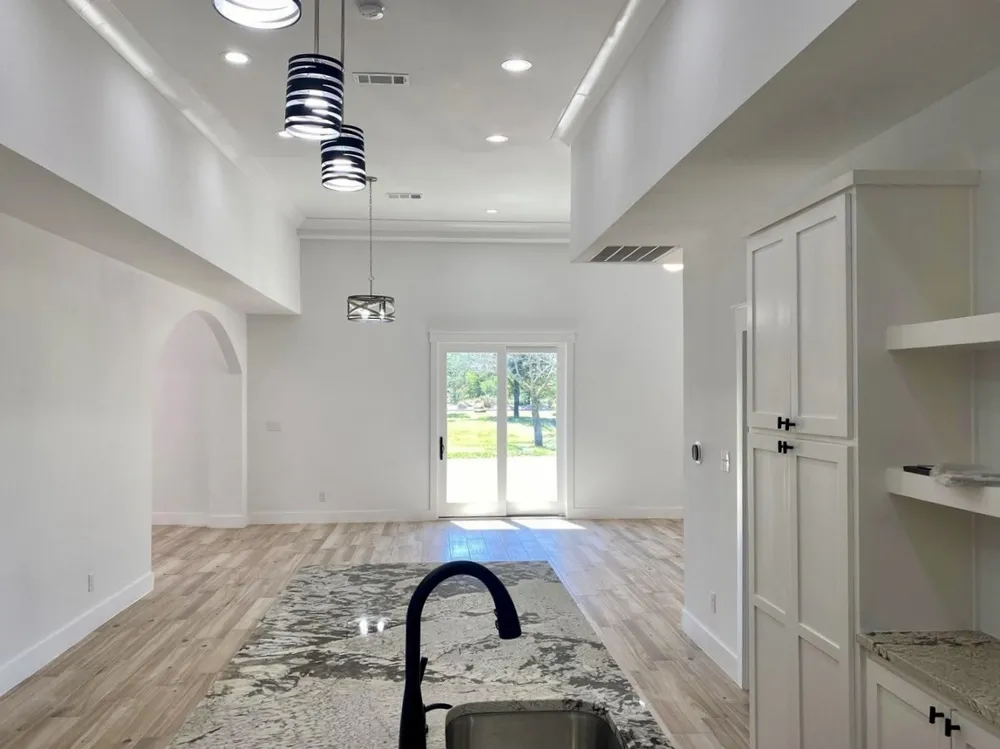 11351 Hilltop Road #A Argyle, TX 76226