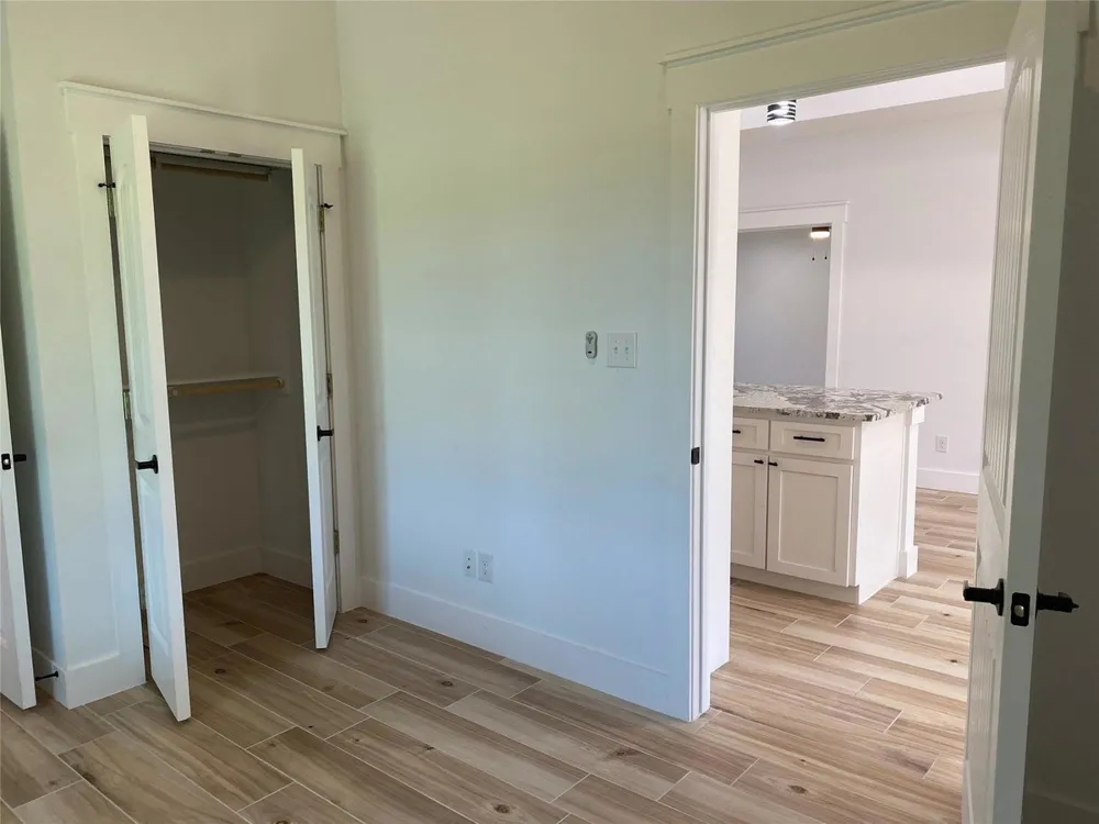 11351 Hilltop Road #A Argyle, TX 76226