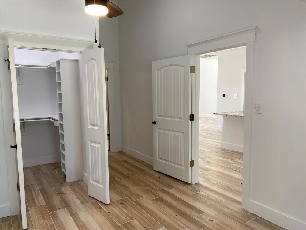 11351 Hilltop Road #A Argyle, TX 76226