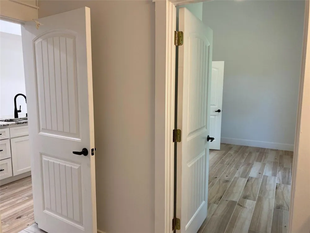 11351 Hilltop Road #A Argyle, TX 76226