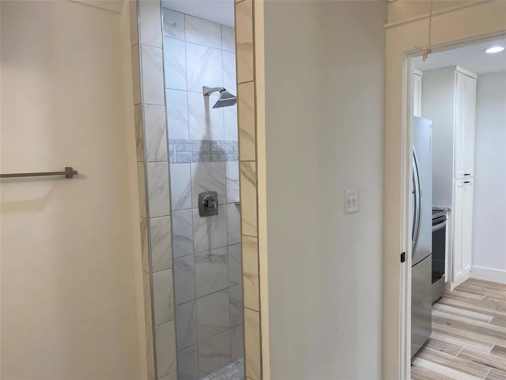 11351 Hilltop Road #A Argyle, TX 76226