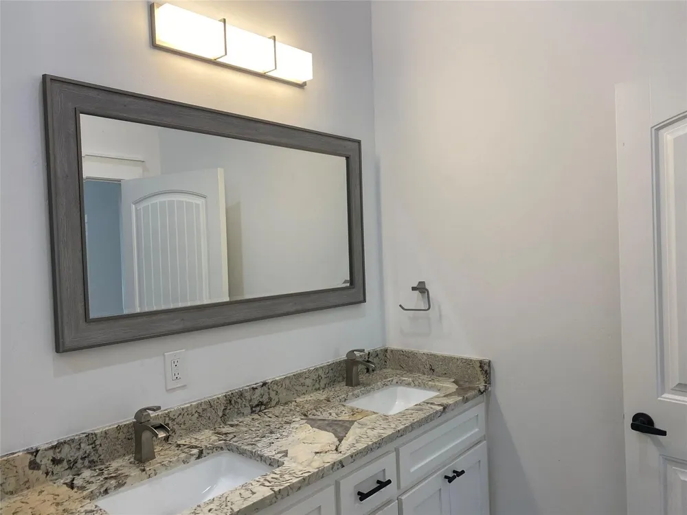 11351 Hilltop Road #A Argyle, TX 76226