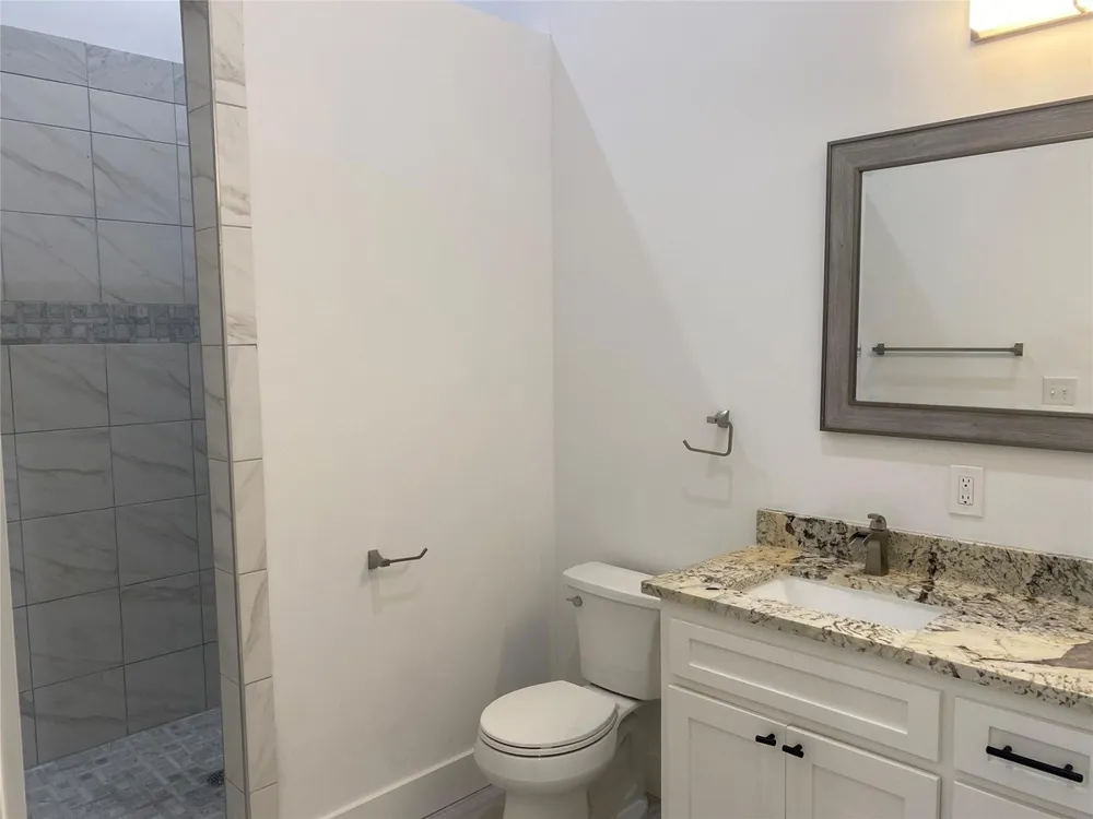 11351 Hilltop Road #A Argyle, TX 76226